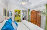 716 Pompano Road - Photo 19