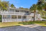 716 Pompano Road - Photo 2