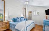 716 Pompano Road - Photo 21