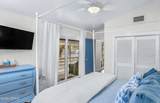 716 Pompano Road - Photo 22