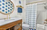 716 Pompano Road - Photo 23
