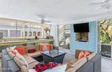 716 Pompano Road - Photo 24