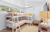 716 Pompano Road - Photo 28