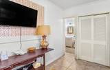 716 Pompano Road - Photo 29