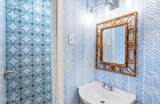 716 Pompano Road - Photo 30