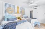 716 Pompano Road - Photo 31