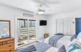 716 Pompano Road - Photo 32