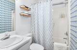 716 Pompano Road - Photo 33