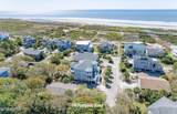 716 Pompano Road - Photo 34