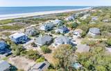 716 Pompano Road - Photo 35