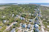 716 Pompano Road - Photo 36