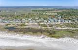 716 Pompano Road - Photo 37