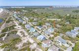 716 Pompano Road - Photo 38