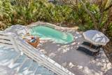 716 Pompano Road - Photo 5