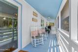 716 Pompano Road - Photo 6