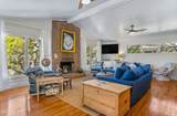716 Pompano Road - Photo 7