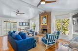 716 Pompano Road - Photo 8