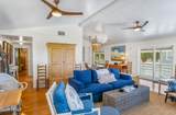 716 Pompano Road - Photo 9