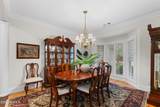 110 Green Winged Teal Drive - Photo 10
