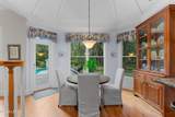110 Green Winged Teal Drive - Photo 15
