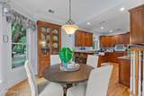 110 Green Winged Teal Drive - Photo 16