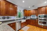 110 Green Winged Teal Drive - Photo 17