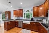 110 Green Winged Teal Drive - Photo 19