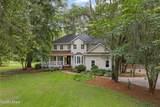 110 Green Winged Teal Drive - Photo 2