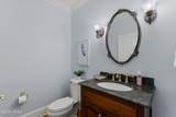 110 Green Winged Teal Drive - Photo 20