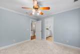 110 Green Winged Teal Drive - Photo 38