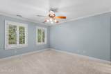 110 Green Winged Teal Drive - Photo 39
