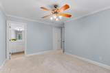 110 Green Winged Teal Drive - Photo 40