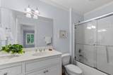 110 Green Winged Teal Drive - Photo 41