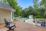 110 Green Winged Teal Drive - Photo 43