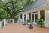 110 Green Winged Teal Drive - Photo 44