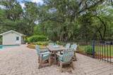 110 Green Winged Teal Drive - Photo 45