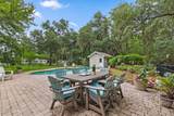 110 Green Winged Teal Drive - Photo 46