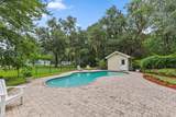 110 Green Winged Teal Drive - Photo 47
