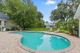 110 Green Winged Teal Drive - Photo 48