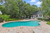 110 Green Winged Teal Drive - Photo 49