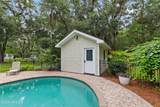 110 Green Winged Teal Drive - Photo 50
