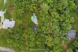 110 Green Winged Teal Drive - Photo 52