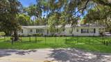 34 Alljoy Road - Photo 1