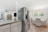 34 Alljoy Road - Photo 10