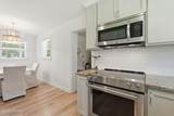 34 Alljoy Road - Photo 11