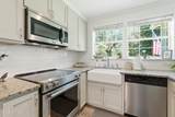 34 Alljoy Road - Photo 12