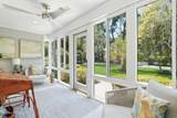 34 Alljoy Road - Photo 13