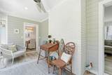 34 Alljoy Road - Photo 14