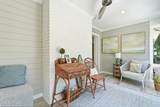 34 Alljoy Road - Photo 15