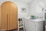 34 Alljoy Road - Photo 16